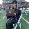 Claudia Flournoy