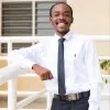 Nathaniel Owusu Appiah