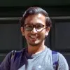 Nayan Deep Nayak