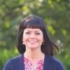 Debbie Sturgill