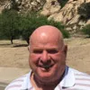 Dan Messina