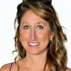 Julie Clark