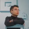 Lufi Utomo