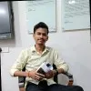 Amit Pandey