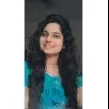 Mahima Dubey