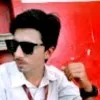 TAIMOOR KHALID
