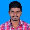 Narasimha Chintala