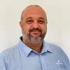 Marcos Nikitaras
