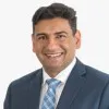 Faisal Cheema