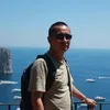 Andrew Xue
