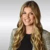 Nicolette Barbera