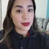 Gabriela Teruel Robles