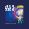 Virtual Designs