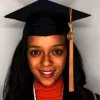 Zakiya Hoots