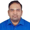 Kumar Raman