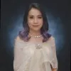 Beverly Anne Bantillo
