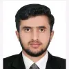 Mazhar Irfan