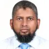 Mohamed Fazly Jiffry