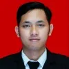 Habi Abdul Halim SH