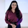 Maitri Rana