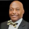 Terence Culver