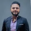 sumit jha