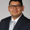 Juventino Hernandez Rodriguez