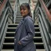 Malini Ramesh