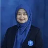 Laily Dwi Arsyianti