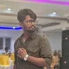 Arun Muthu