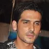 Zahid Hasan