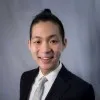 Kevin Chung