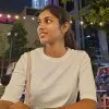 Sruthi Madhu Sudhanaram