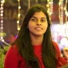 Reshma RB
