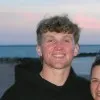 Evan Derrick