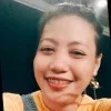 May Ann