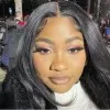 Kadesha Dean