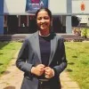 Ipsa Mahapatra
