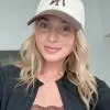Makenna Hodgson