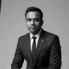 Santosh naik