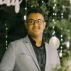 Kunal Gupta