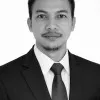 Moh Rizal Purnomo