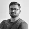 Mustafa Amer