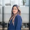 Pratishtha Ahuja