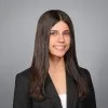 Anjali Lauwers