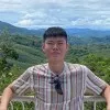 Koh Tong Wei