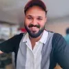 Avaneesh Devadiga