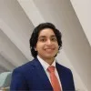 Arnav Kapoor