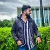Yogesh suryawanshi