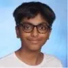Suhas Prathipati